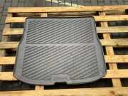 Kofferraumteppich VOLVO V40 Hatchback T2