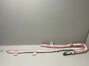 Dach SRS rechts BMW iX1 (U11 BEV) xDrive 30 9462720