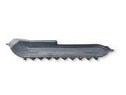 Schwellerverkleidung vorne links MERCEDES-BENZ VIANO (W639) CDI 2.2 P0099418