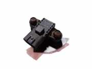 Mapsensor Nissan Pathfinder III (R51) 22365EB300