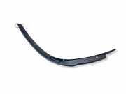 Kofferraumverkleidung MERCEDES-BENZ SLK (R172) 200 (172.448) A1726930117