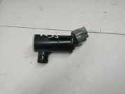 Elektromotor für Scheinwerferreinigung Hyundai iX35 (LM) 985102S000