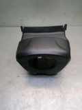 Lenkmechanismus Verkleidung HONDA ACCORD VII (CL, CN) 2.0 (CL7) 77360SDAA010M1