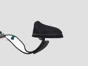 Antenne CITROËN C5 III Break (TD_) 2.0 HDi 165 8384110104