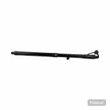 Heckklappe Gasdruckfeder links VOLVO XC60 II (246) B5 Mild-Hybrid 28042021115241