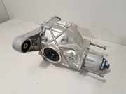 Hinterachsgetriebe BMW X7 (G07) 8849917