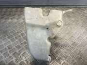 Fensterwaschtank LEXUS IS C (GSE2_) 250 (GSE20) 060851138