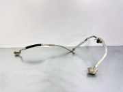 Klimaleitung MERCEDES-BENZ S (W222, V222, X222) S 350 BlueTEC / d (222.132, 222.032, 222.123) A2228304702