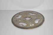 Kupplungsmitnehmerscheibe BMW 3er (F30, F80) 11227596063