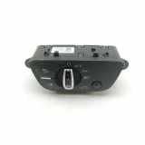 Scheinwerferschalter AUDI Q5 (FY) SQ5 TFSI quattro 4M0941531AA