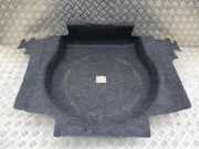 Kofferraumteppich JEEP CHEROKEE (KL) 2.0 CRD 4x4 68140514AA