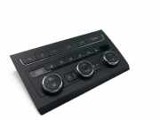 Heizungsbetätigung (Konsole) vorne Seat Ateca (KH7, KHP) 5F0907044AH