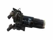 Kraftstofffiltergehäuse TOYOTA VERSO S (_P12_) 1.4 D4-D (NLP121_) TF1578