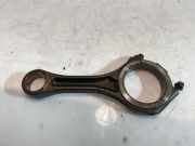 Pleuel Audi A6 (4F, C6) 059AA