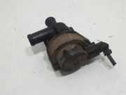 ZUSATZWASSERPUMPE VW GOLF IV (1J1) 1.4 16V 30950000