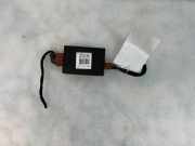 Alarmblock PEUGEOT 2008 1.6 BlueHDi 100 9673523380