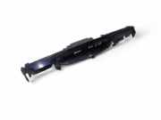 Kofferraumverkleidung CITROËN C5 III Break (TD_) 2.0 HDi 9681135677