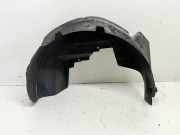 Radhaus rechts hinten Peugeot 3008 II (MC, MR, MJ, M4) 9810125580