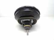 Bremskraftverstärker Citroen C4 Cactus () 9811514380