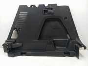 Kofferraumverkleidung rechts PEUGEOT 2008 II e-2008 9812509077