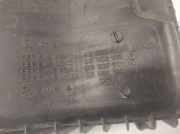 Luftfilterkasten CITROËN C5 I (DC_) 2.2 HDi (DC4HXB, DC4HXE) 9629040380