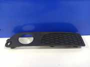 Gitter Grill vorne links VOLVO S80 II (AS) 2.5 T 30655929