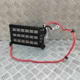 Elektrischer Schulterschulterkühler MERCEDES-BENZ GLE (W167) 450 4-matic (167.159) 710261740300 A1678307503
