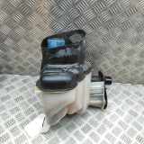 Ausgleichsbehälter PORSCHE BOXSTER (987) 2.7 99610604710