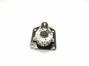 Air Flap Motor OPEL VECTRA B (36_) 2.0 i 16V 657102J