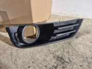 Blende Nebelscheinwerfer Ford C-Max II (DXA) 3M51R19952AD