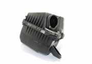 Luftfilterkasten HYUNDAI TERRACAN (HP) 2.9 CRDi 4WD 28112H1915 28112H1510