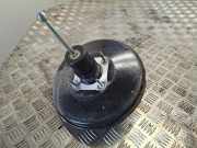 Unterdruck-Bremskraftverstärker VW POLO (6R, 6C) 1.2 6R1614105M
