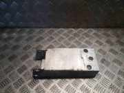 Längsträger rechts Mercedes-Benz B-Klasse Sports Tourer (W246, W242) 2466200295