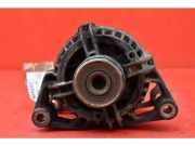 Lichtmaschine Opel Astra G Kasten (F70) 90561167
