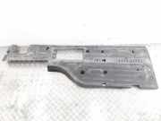 Unterbodenabdeckung links JAGUAR XJ (X350) 2,7 D