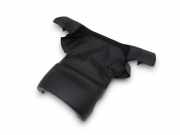 VERKLEIDUNG LENKSÄULE LENKSTOCK AUDI A5 Sportback (8TA) 2.0 TDI quattro 8T0858345A