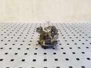 Türschloss hinten rechts