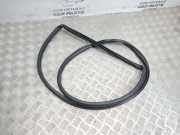 Türdichtung Subaru Forester (SH)