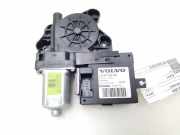 Motor Fensterheber rechts hinten Volvo S40 II (544) 31264189AA