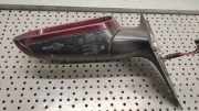 Außenspiegel links Audi A4 (8D, B5) RS0225401