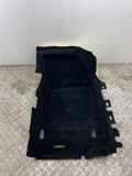 Salonteppich PEUGEOT 508 II Hybrid 2255 (F35GQU) 98134178ZD