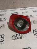 Rücklicht hinten links VW PASSAT Variant B6 (3C5) 2.0 TDI 16V 3C9945095N