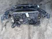 Armaturenbrett VOLVO XC70 II 2.4 D / D4 AWD 31276442