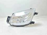 Nebelscheinwerfer vorne rechts PEUGEOT 308 III (FB_, FH_, FP_, F3_, FM_) PureTech 110 (FPHNPL) 115946 9680498880