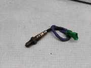 Sauerstoffsensor (Lambdasensor) PEUGEOT 807 (E) 2.2 1850016