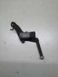 Niveausensor vorne links BMW X5 (F15, F85) xDrive 30 d 0621501799
