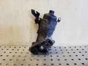 Ölfilterhalter PEUGEOT 508 1.6 HDi