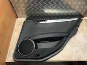 Türpolster hinten rechts MERCEDES-BENZ C T-Model (S204) C 200 CDI (204.201) A2047200589