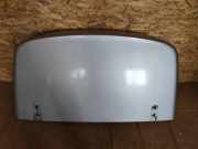 Kofferraumdeckel SMART ROADSTER Coupe (452) 0.7 (452.334)
