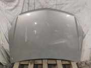 Motorhaube OPEL ASTRA H Furgon (L70) 1.7 CDTI Z167